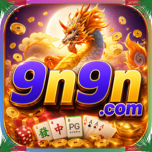 9n9n — galeri pratinjau Resmi APK